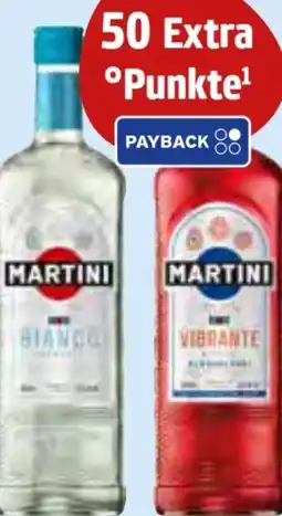 trinkgut Martini Aperitivo Angebot