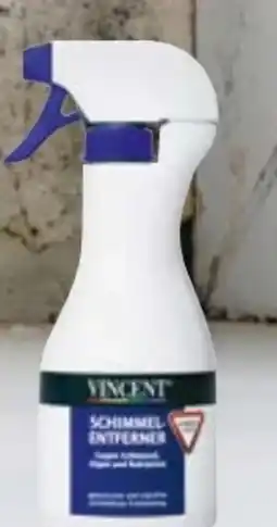 BayWa Vincent Schimmelentferner Angebot