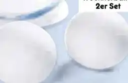 Netto Marken-Discount Priva Trocknerbälle 2er Set Angebot