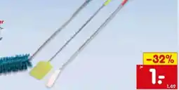 Netto Marken-Discount Priva Haushaltshelfer Angebot