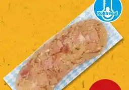 PENNY Vinzenzmurr Haxensülze Angebot