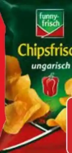 AEZ Chio Chips Angebot