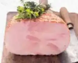 AEZ Vinzenzmurr Murroc Saftschinken Angebot