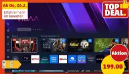 PENNY Medion Life X8502680 Angebot