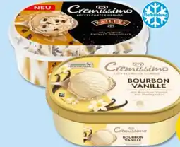 PENNY Langnese Cremissimo Baileys Angebot