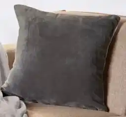 PENNY Home Ideas Living Wende-Deko-Kissen Angebot