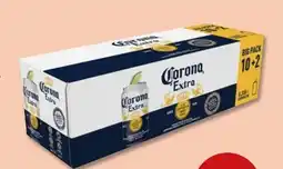 PENNY Corona Extra Bier Angebot