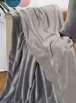 PENNY Home Ideas Living Wendedecke Angebot