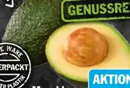 AEZ Avocado Angebot