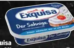 AEZ Exquisa Der Sahnige Angebot