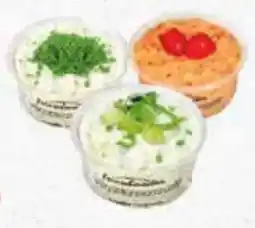 AEZ Vinzenzmurr Frischkäsezubereitung Angebot