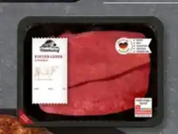 PENNY Mühlenhof Rinder-Leber Angebot