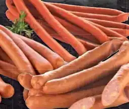 E-Center Debrecziner Angebot