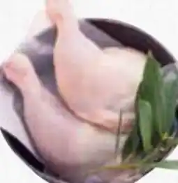 AEZ Vinzenzmurr Hächnchenkeule Angebot