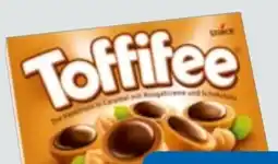 Edeka Xpress Storck Toffifee Angebot