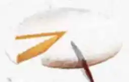 AEZ Tortenbrie Weichkäse Angebot