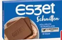 AEZ Sarotti Eszet Schnitten Angebot