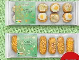 PENNY Douceur Spritzgebäck Angebot