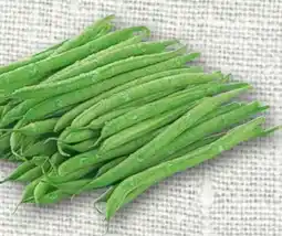 nahkauf Rewe Beste Wahl Buschbohnen Angebot