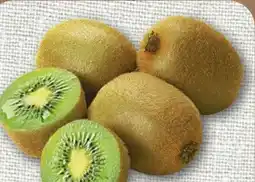 nahkauf Kiwi Grün Angebot