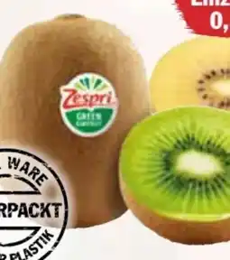 AEZ Zespri Kiwi Gold Angebot