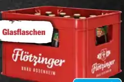 AEZ Flötzinger Bräu Cola-Mix Angebot