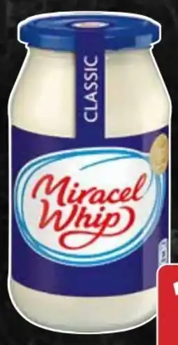 AEZ Kraft Miracel Whip Classic Angebot
