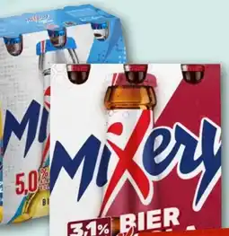nahkauf Karlsberg MiXery Bier Angebot