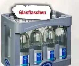 AEZ Staatl. Fachingen Mineralwasser Angebot