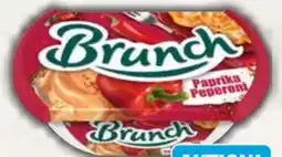 AEZ Brunch Brotaufstrich Angebot