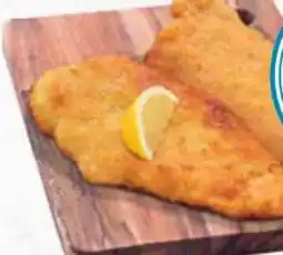 AEZ Vinzenzmurr Murroc Schnitzel Angebot