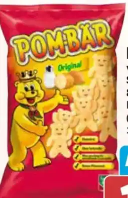 AEZ Funny Frisch Pom-Bär Original Angebot