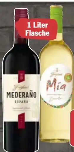 AEZ Freixenet Mederaño Angebot