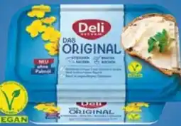 E-Center Deli Reform Vegan Das Original Margarine Angebot