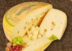 nahkauf Leerdammer Original Angebot