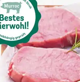 AEZ Vinzenzmurr Murroc-Lende Angebot