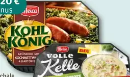 nahkauf Meica Kohlkönig Angebot