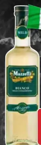 AEZ Mazzetti Balsamico Bianco Angebot