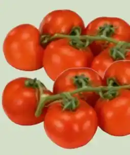 Edeka Xpress Rispentomaten Angebot