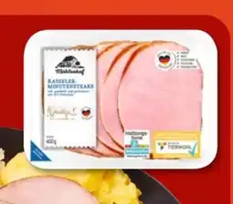 PENNY Mühlenhof Kasseler-Minutensteaks Angebot