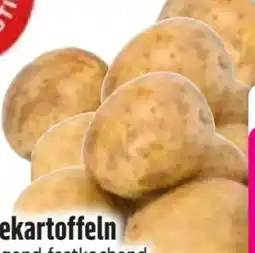Edeka Gut & Günstig Speisekartoffeln Angebot
