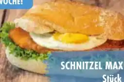 Edeka Backstube Wünsche Schnitzel Max Angebot