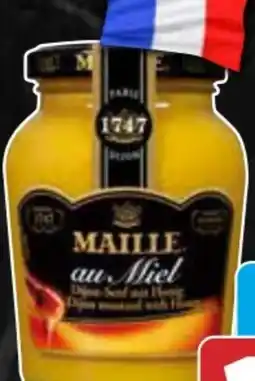 AEZ Maille Dijon-Senf Angebot