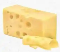 AEZ Emmentaler Angebot