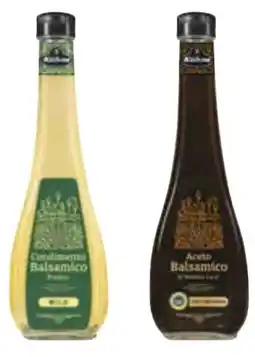 Edeka Kühne Balsamico Essig Angebot