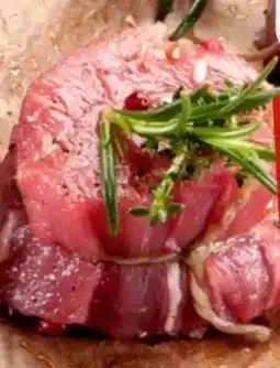 nahkauf Schweinefilet Angebot