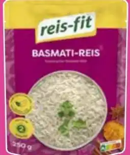 AEZ Reis-Fit Expressreis Angebot