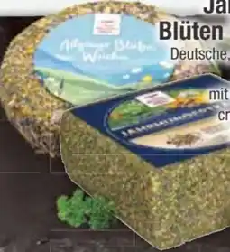 E-Center Allgäu Die Käse-Manufaktur Jahrhundertkäse Angebot