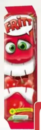 AEZ Fritt Kaubonbons Angebot