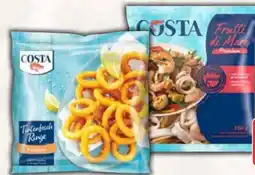 AEZ Costa Tintenfischringe Angebot